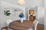 805 Sheraton Ave - Photo 15