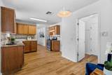 805 Sheraton Ave - Photo 16