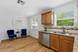805 Sheraton Ave - Photo 17