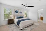 805 Sheraton Ave - Photo 18
