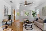 805 Sheraton Ave - Photo 2