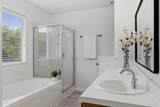 805 Sheraton Ave - Photo 20