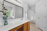 805 Sheraton Ave - Photo 21