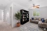 805 Sheraton Ave - Photo 22