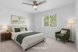 805 Sheraton Ave - Photo 24