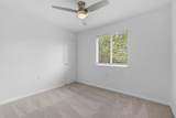 805 Sheraton Ave - Photo 25