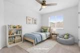 805 Sheraton Ave - Photo 26