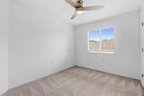 805 Sheraton Ave - Photo 27