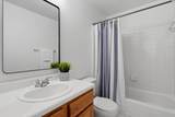 805 Sheraton Ave - Photo 28
