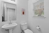 805 Sheraton Ave - Photo 29