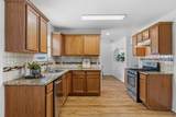 805 Sheraton Ave - Photo 3