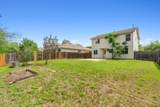 805 Sheraton Ave - Photo 30