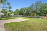 805 Sheraton Ave - Photo 31