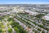 805 Sheraton Ave - Photo 32