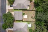 805 Sheraton Ave - Photo 34