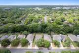 805 Sheraton Ave - Photo 4