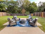 805 Sheraton Ave - Photo 5