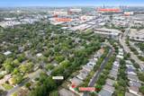 805 Sheraton Ave - Photo 6