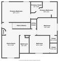 805 Sheraton Ave - Photo 8