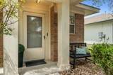 805 Sheraton Ave - Photo 9