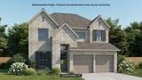 137 Spring Bluff Ln - Photo 1