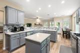 2908 Cajuiles Dr - Photo 1