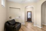 2908 Cajuiles Dr - Photo 10