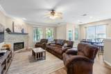 2908 Cajuiles Dr - Photo 11