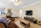 2908 Cajuiles Dr - Photo 12
