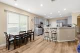 2908 Cajuiles Dr - Photo 13