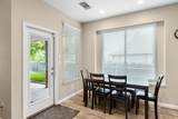 2908 Cajuiles Dr - Photo 14