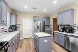 2908 Cajuiles Dr - Photo 15