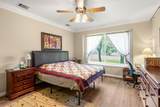 2908 Cajuiles Dr - Photo 16