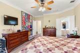 2908 Cajuiles Dr - Photo 17