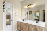 2908 Cajuiles Dr - Photo 18