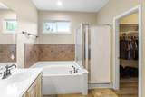 2908 Cajuiles Dr - Photo 19