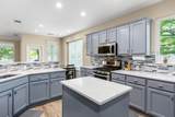 2908 Cajuiles Dr - Photo 2