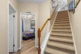 2908 Cajuiles Dr - Photo 21