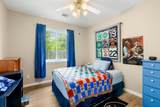 2908 Cajuiles Dr - Photo 23