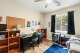 2908 Cajuiles Dr - Photo 24