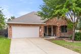 2908 Cajuiles Dr - Photo 25