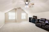 2908 Cajuiles Dr - Photo 26