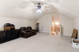 2908 Cajuiles Dr - Photo 27