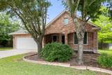 2908 Cajuiles Dr - Photo 28