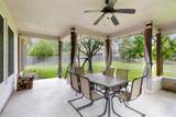 2908 Cajuiles Dr - Photo 29