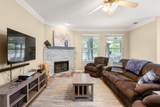 2908 Cajuiles Dr - Photo 3