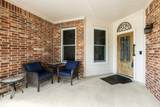 2908 Cajuiles Dr - Photo 30