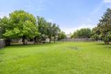 2908 Cajuiles Dr - Photo 31