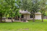 2908 Cajuiles Dr - Photo 32