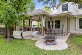 2908 Cajuiles Dr - Photo 4